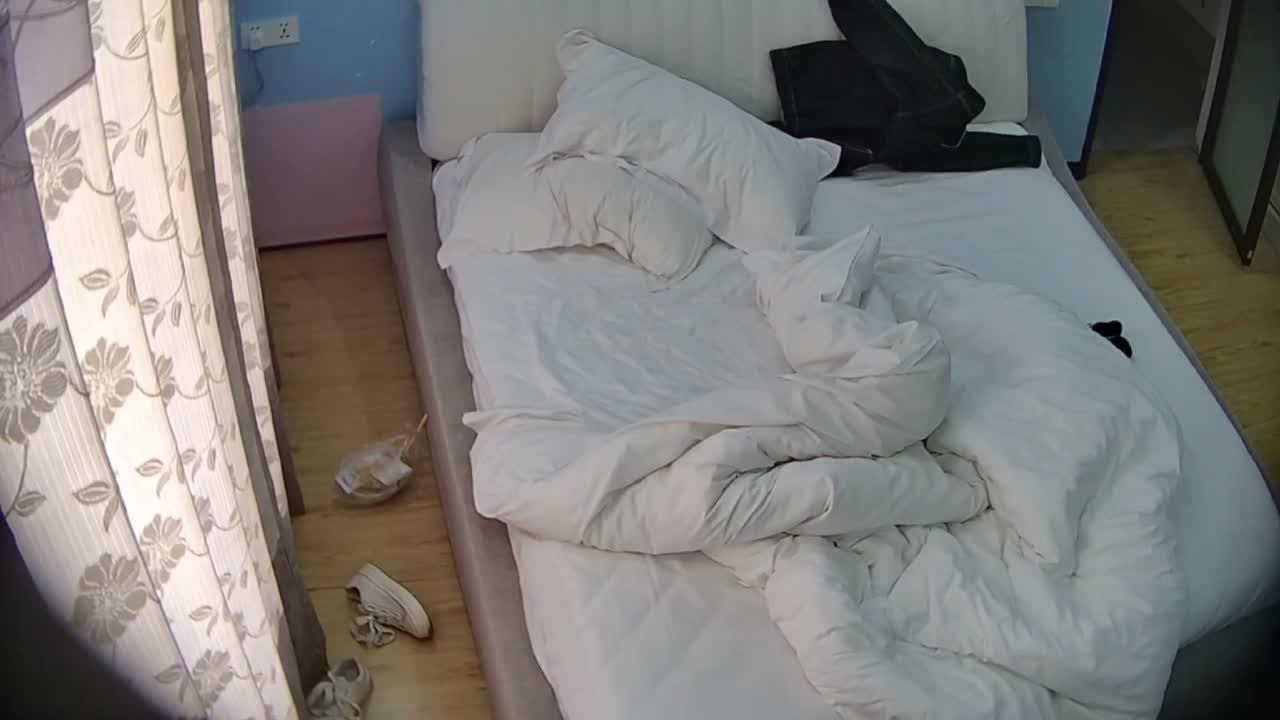 01.jpg