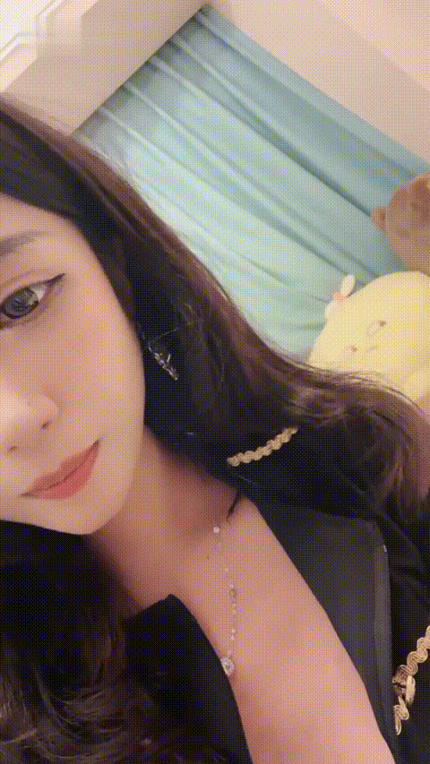 小鹿_20260208_114122_p40_compressed.gif