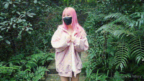 V (1)_p80.gif