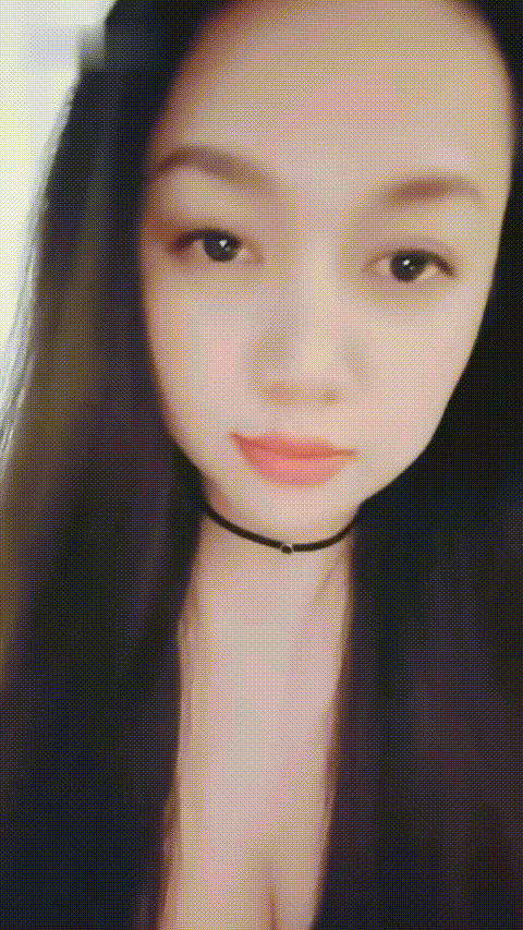 多肉垚垚_20260213_154110_p20.gif