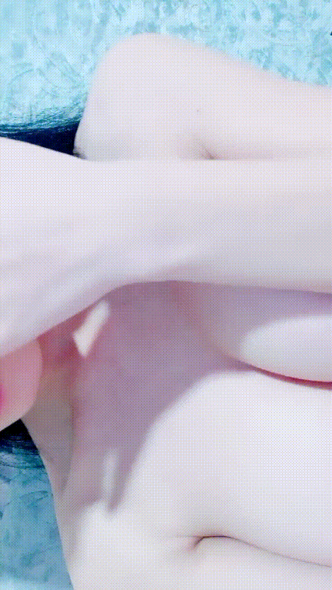 把你吃掉 - 喷水萝莉 视频合集10部 (8)_p5_compressed.gif