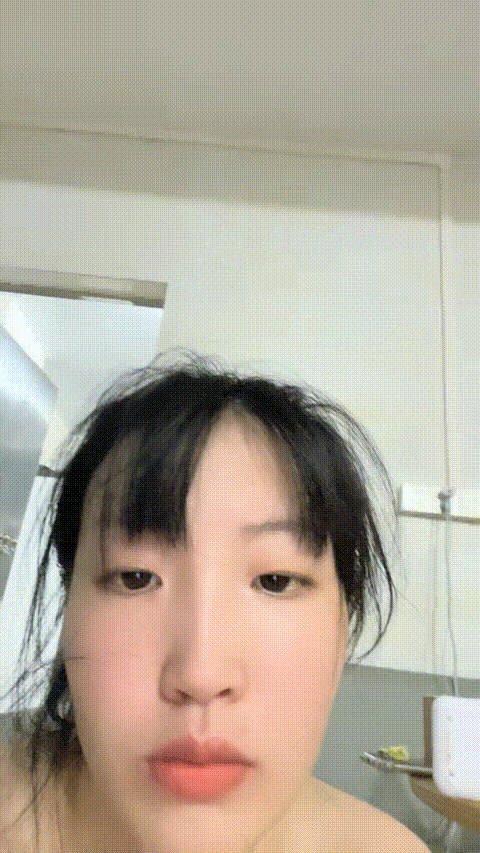 VID_20230922_185921_103_p60_compressed_compressed.gif