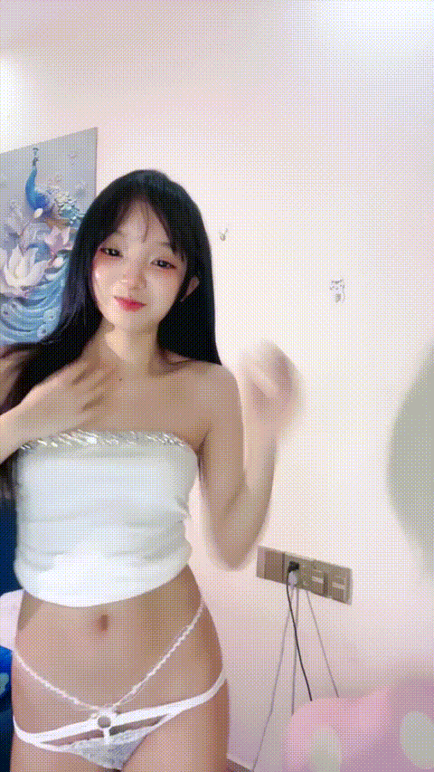V (1)_p60_compressed.gif