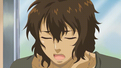 兄贵の嫁さんなら俺にハメられてヒイヒイ言ってるところだよ_中文字幕_p5.gif.gif