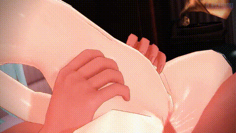 [アリスのファンクラブ (ILAKAIDOU)] アリスがご主人様とねっとりセックス i_p40.gif.gif