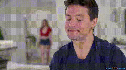 Stepmom Cleans Me Up_p5.gif