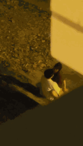 6_compressed.gif