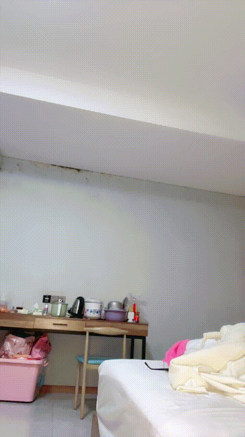 V (3)_p5.gif