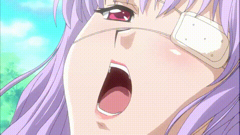 妻とママとボイン_VOL_2_[中文字幕]_p40.gif