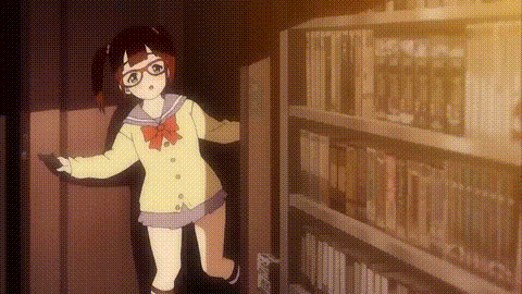 OVA_せいこう__幼なじみは照れくさそうに嘘をつく_中文字幕_p80.gif