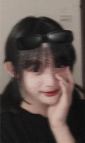 下载 (5)_副本.jpg