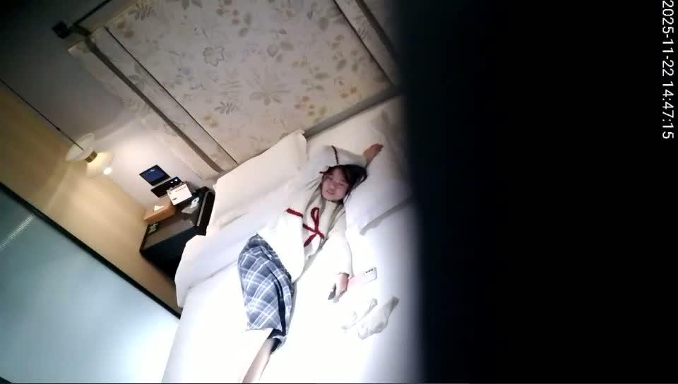 02.jpg