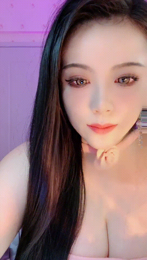#咪咪1_hsmhg_p60_compressed.gif