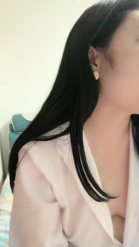69343613_外卖媛_04_00000ujvq4_p80.gif