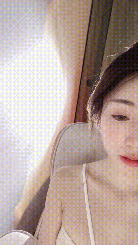 vlc_record_2023_06_01_20h13m40s_cx___p60_compressed.gif