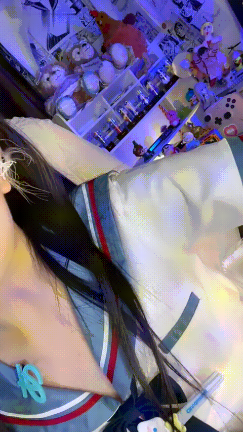 十六夜_20260209_231107_p60_compressed.gif