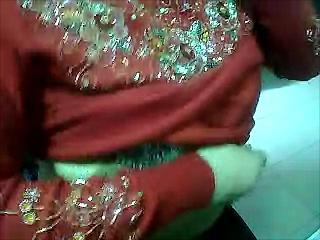 2012-10-31-3 (2).jpg