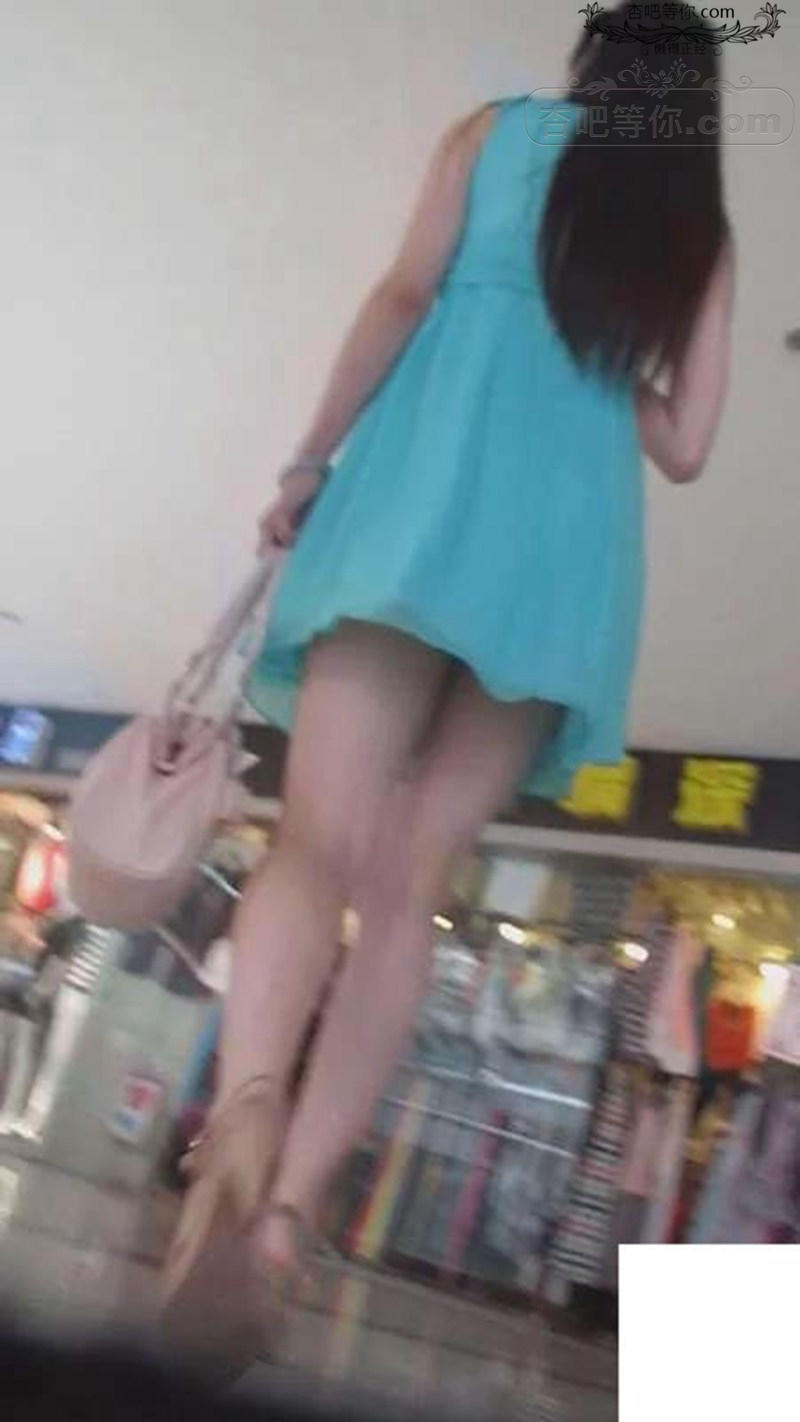 ia_49600000995.jpg