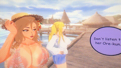 [japs8005] NTR Corrupted Game 1 i_p5.gif