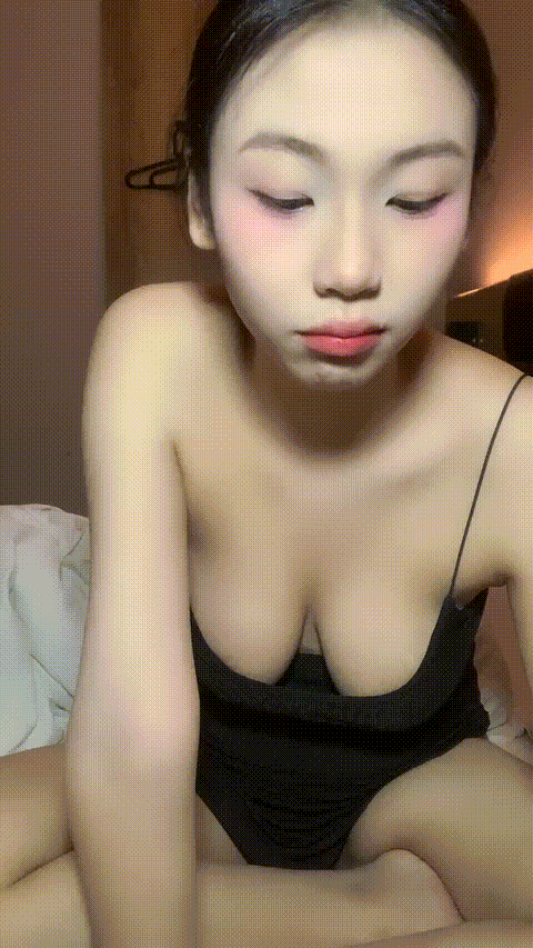 #葵花籽___7_2_siw1c_p40.gif