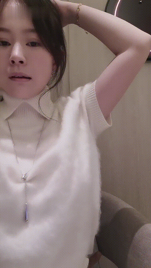 胸大大_20260208_172843_p20_compressed.gif