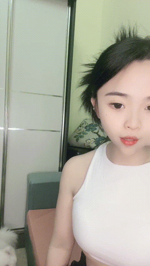 vlc_record_2023_05_11_23h31m40s_cx___p60_compressed.gif