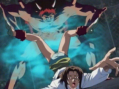 鬼点睛_第一話_鬼のぞみ_[中文字幕]_p80.gif