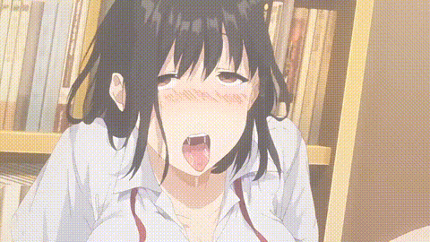 图书馆女友_第2卷_p20.gif