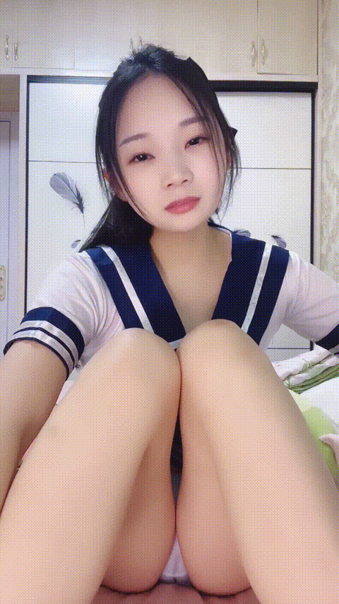 初夏柚子_20260209_172249_p60_compressed.gif