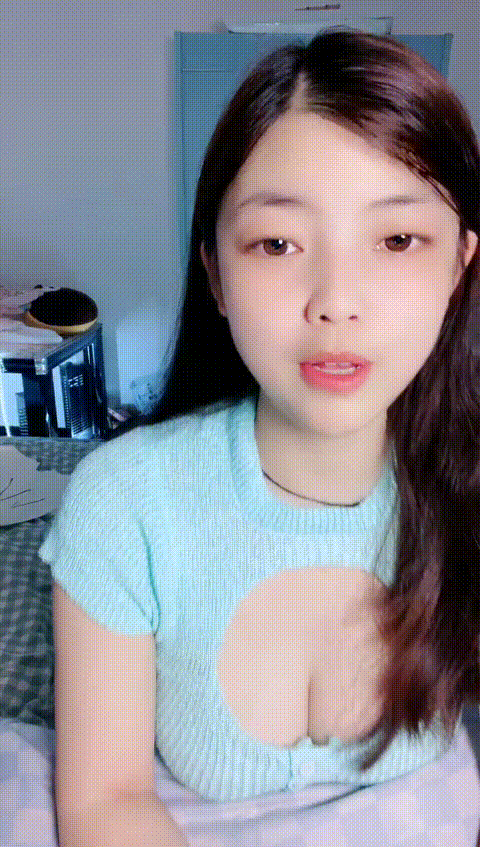 vlc_record_2023_06_19_18h41m32s_cx___p80_compressed.gif