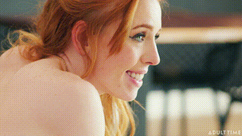 Up Close with Madi Collins_p80.gif
