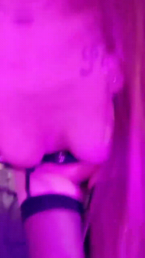 欣怡_20260212_135334_p60_compressed.gif