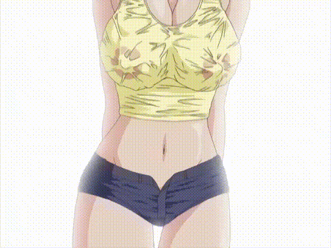 肉嫁_高柳家的人們_2_p60.gif