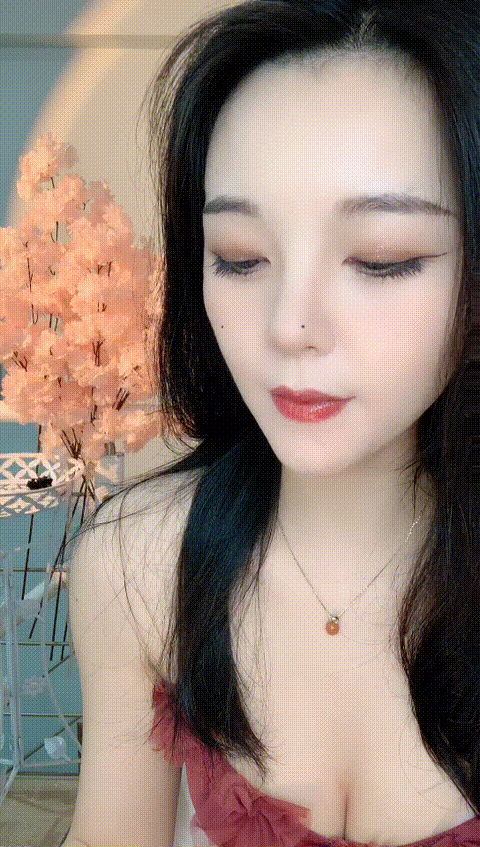 vlc_record_2023_05_21_13h35m47s_cx___p20_compressed.gif
