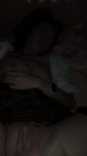 6.gif