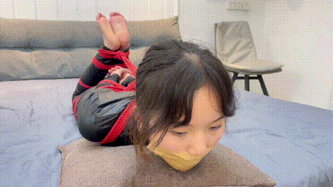 红绳束缚放置229_p60.gif