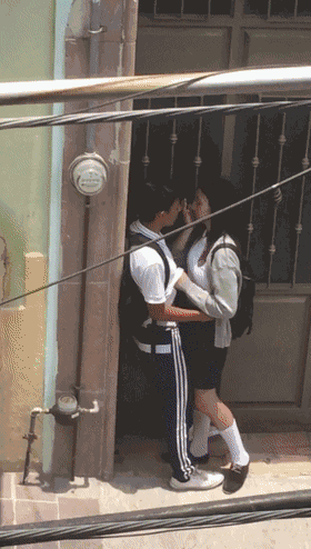 2_compressed.gif