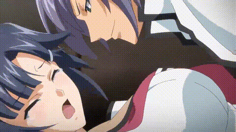 乙女蹂躙遊戯_Maiden_Infringement_Play_上巻_中文字幕_p80.gif