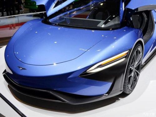 u=1099600031,14402827&amp;fm=26&amp;fmt=auto&amp;gp=0.jpg
