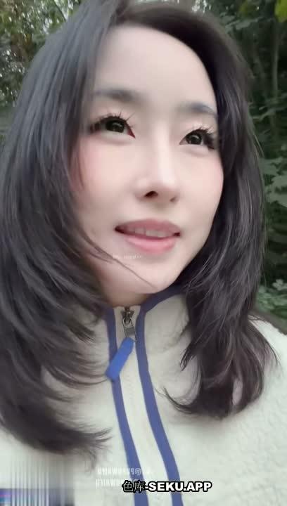 06.jpg