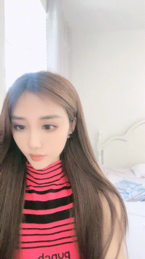 VID_20230815_230022_682_p5_compressed.gif