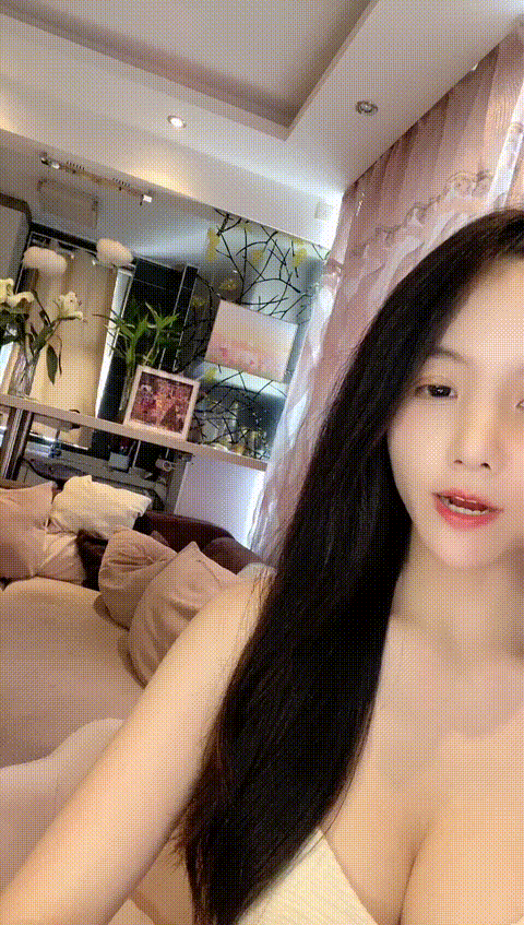 #世妍超辣的_____n2mj0_p80_compressed.gif