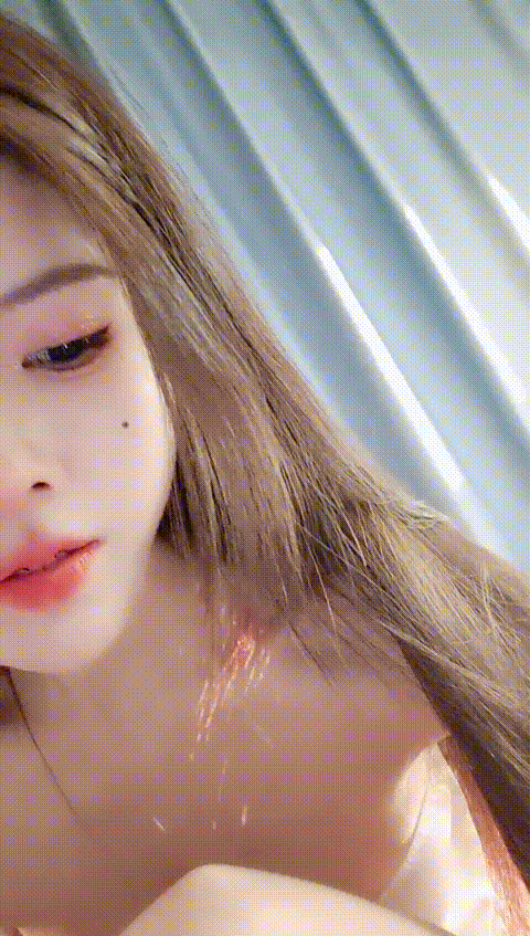 vlc_record_2023_05_13_00h02m04s_cx___p80_compressed.gif