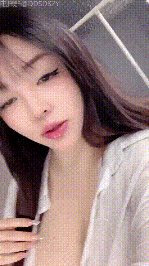 3555_p60 (2).gif