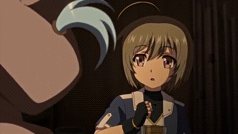 夢魔の街コルネリカ_第二話_お仕事たくさんコルネリカ白良のミルクとアルネの魔道具_.gif