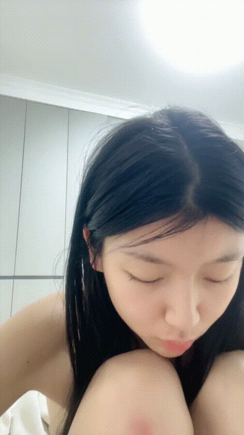 冰镇琉璃 1724254313_ 1120-201632_p60.gif