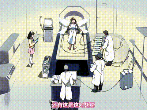 とらいあんぐるハート_さざなみ女子寮_冬の誓い_前編_中文字幕_p5.gif.gif