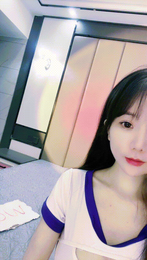 #爱吃的娇娇_____z9igs_p60.gif