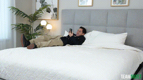 Is This What you Want__p5.gif