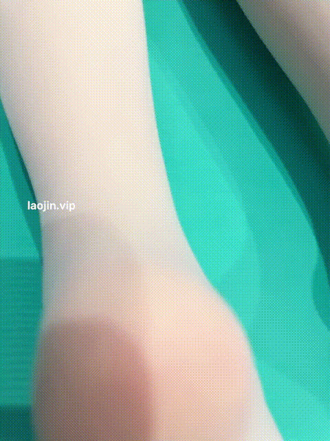 双人_p60_compressed.gif